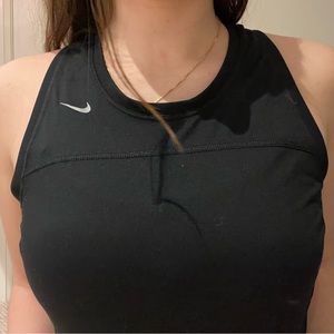 Nike Drifit Tank Top